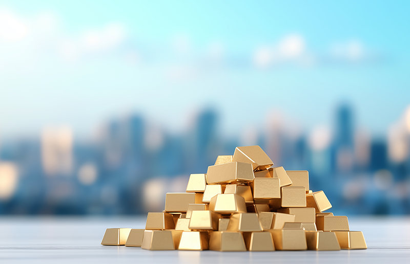 オーダーメイドジュエリーの体験型サービス開始